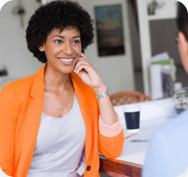 Discover Leyu: Your Premier Online Entertainment Hub - leyu