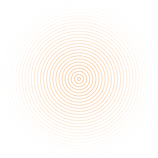 leyu