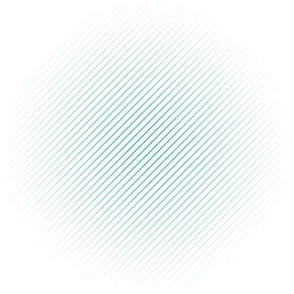 leyu