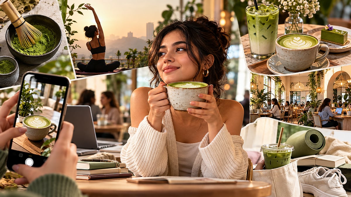 Discover leyu: Your Premier Dining & Entertainment Destinati - leyu